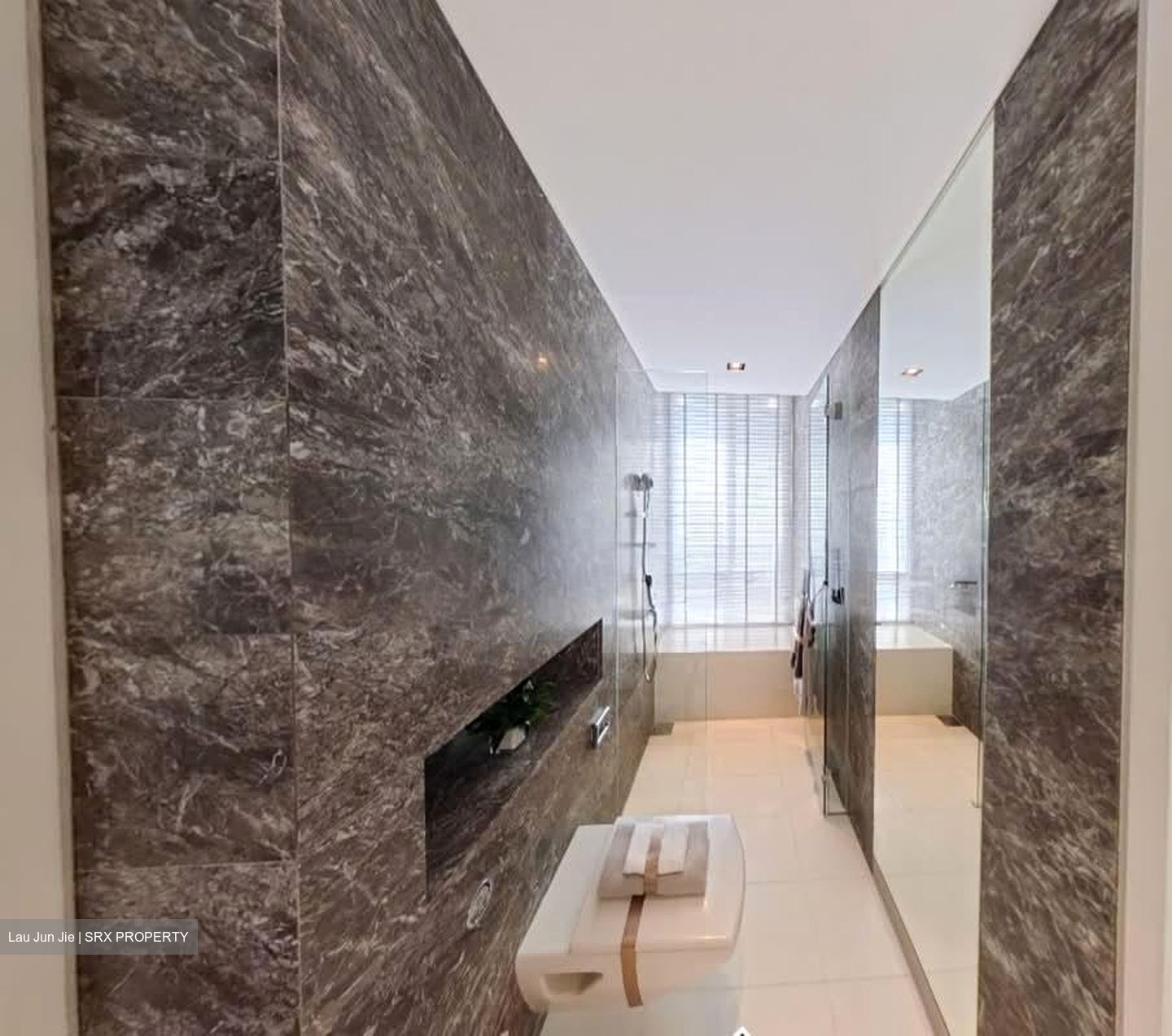 The Oliv (D10), Apartment #600608681